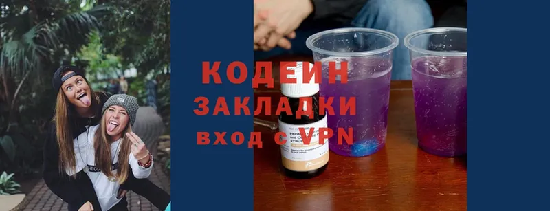 наркота  Соликамск  mega tor  Кодеин Purple Drank 